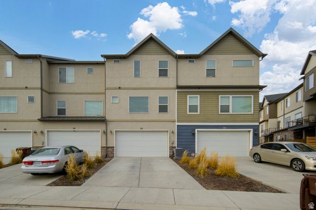 28 S 1800 W, Pleasant Grove, UT 84062