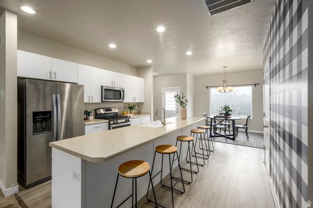 28 S 1800 W, Pleasant Grove, UT 84062