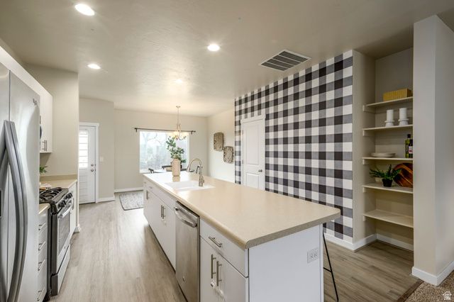 28 S 1800 W, Pleasant Grove, UT 84062