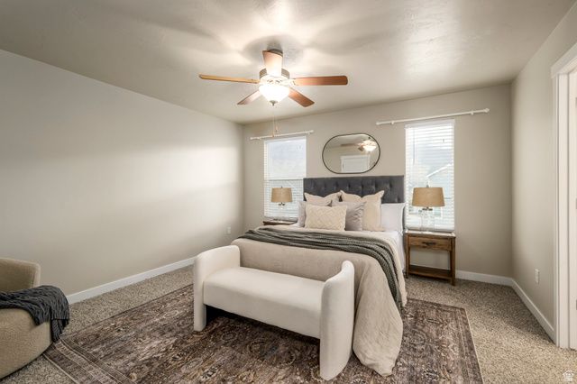 28 S 1800 W, Pleasant Grove, UT 84062