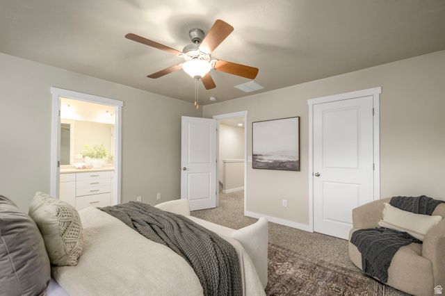 28 S 1800 W, Pleasant Grove, UT 84062