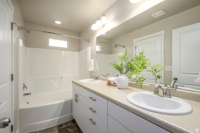 28 S 1800 W, Pleasant Grove, UT 84062