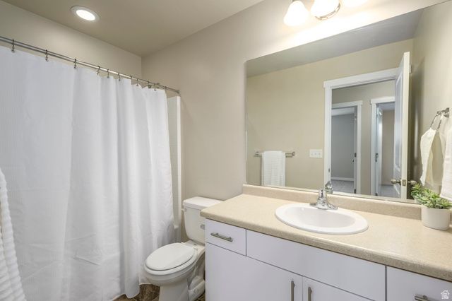 28 S 1800 W, Pleasant Grove, UT 84062