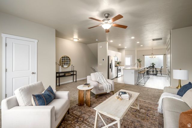 28 S 1800 W, Pleasant Grove, UT 84062