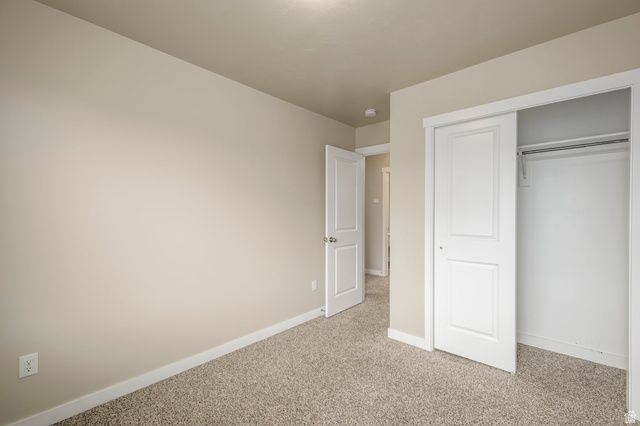 28 S 1800 W, Pleasant Grove, UT 84062
