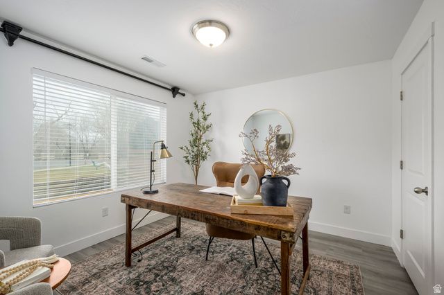 28 S 1800 W, Pleasant Grove, UT 84062