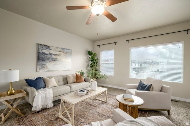 28 S 1800 W, Pleasant Grove, UT 84062