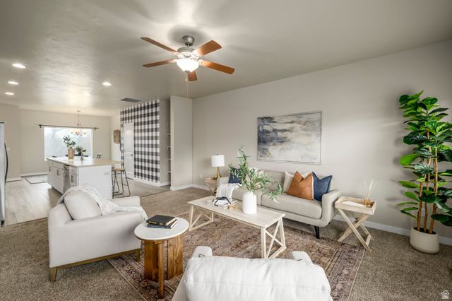 28 S 1800 W, Pleasant Grove, UT 84062