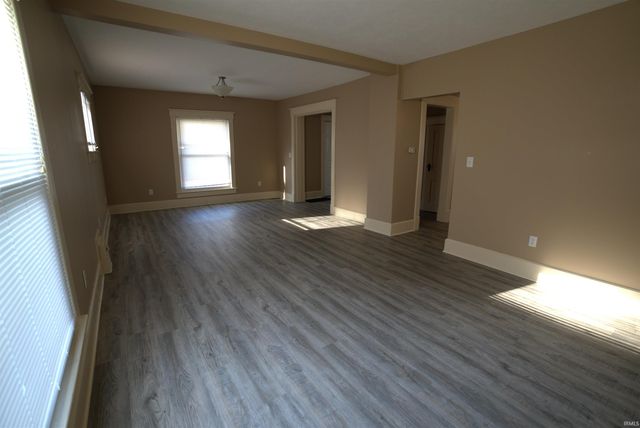 120 E 6TH Street, Mishawaka, IN 46544