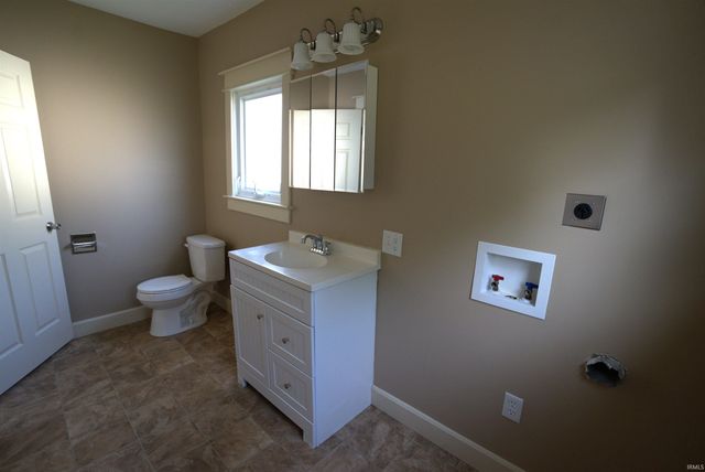 120 E 6TH Street, Mishawaka, IN 46544