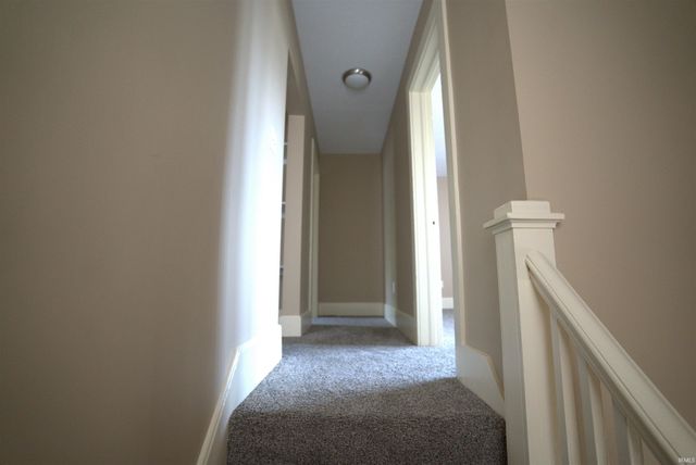 120 E 6TH Street, Mishawaka, IN 46544
