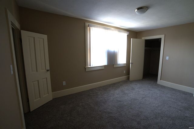 120 E 6TH Street, Mishawaka, IN 46544