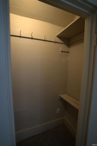 120 E 6TH Street, Mishawaka, IN 46544