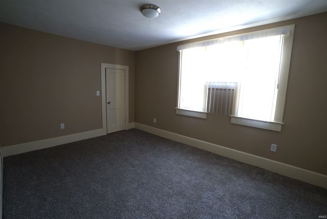 120 E 6TH Street, Mishawaka, IN 46544