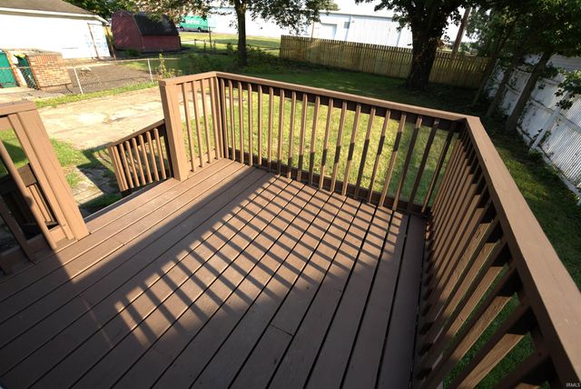 120 E 6TH Street, Mishawaka, IN 46544