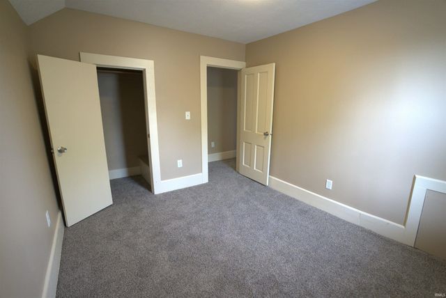 120 E 6TH Street, Mishawaka, IN 46544