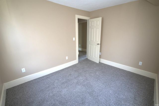 120 E 6TH Street, Mishawaka, IN 46544
