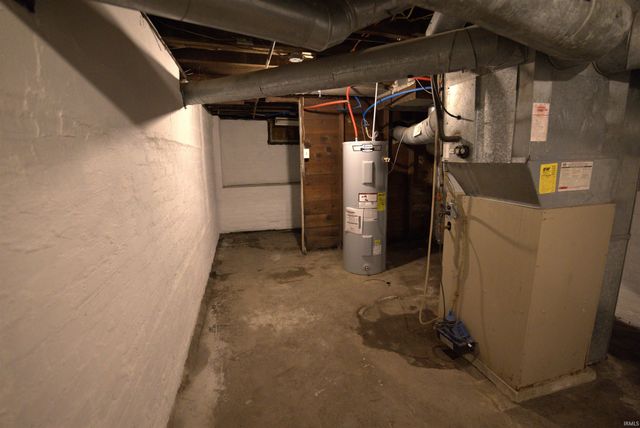 120 E 6TH Street, Mishawaka, IN 46544