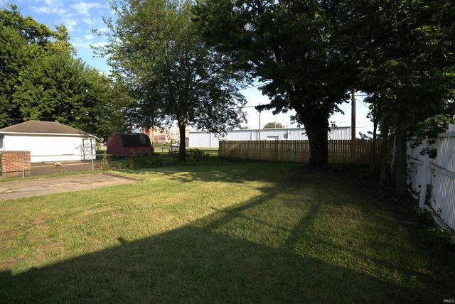 120 E 6TH Street, Mishawaka, IN 46544