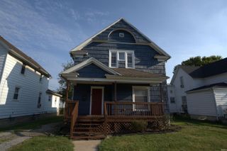 120 E 6TH Street, Mishawaka, IN 46544