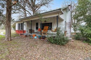 2590 N US- 59, Jefferson, TX 75657