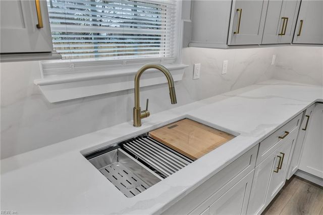 1223 26th ST, Newport News, VA 23607