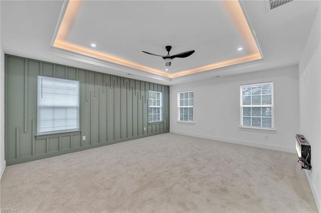 1223 26th ST, Newport News, VA 23607