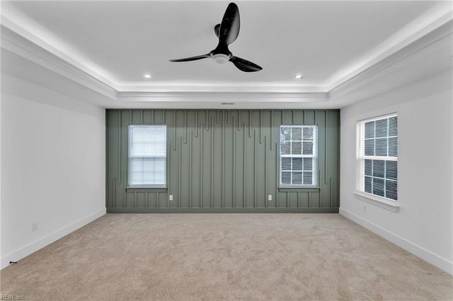 1223 26th ST, Newport News, VA 23607