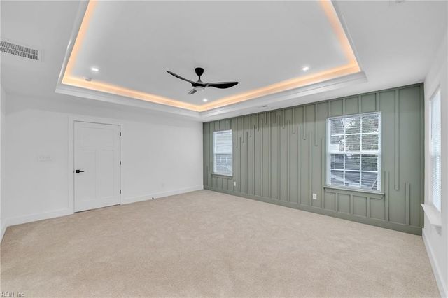 1223 26th ST, Newport News, VA 23607