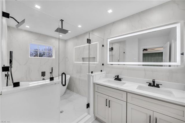 1223 26th ST, Newport News, VA 23607