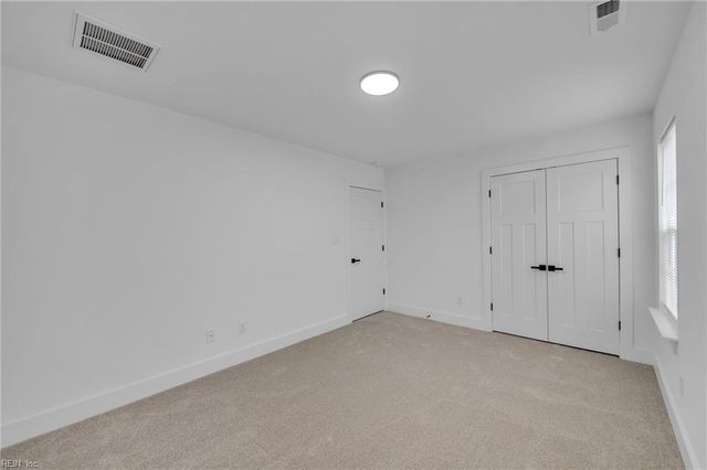 1223 26th ST, Newport News, VA 23607