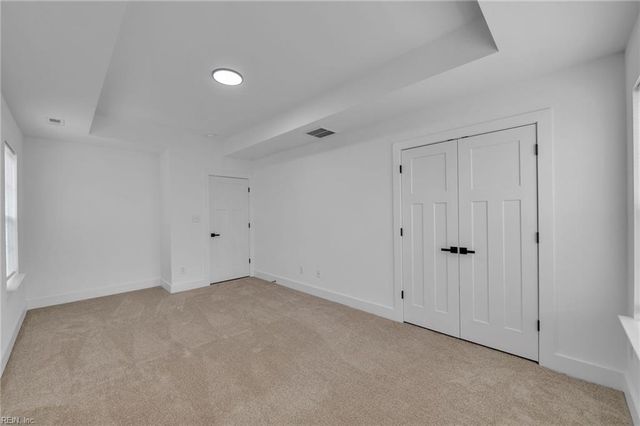 1223 26th ST, Newport News, VA 23607