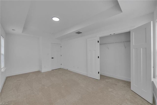 1223 26th ST, Newport News, VA 23607