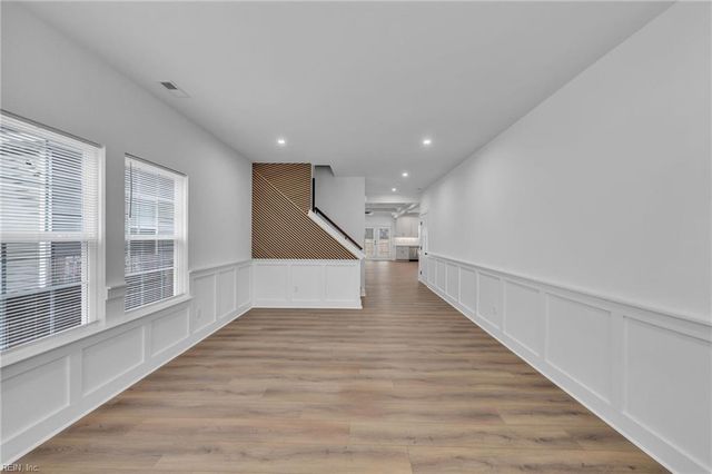 1223 26th ST, Newport News, VA 23607