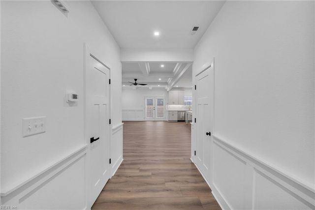 1223 26th ST, Newport News, VA 23607