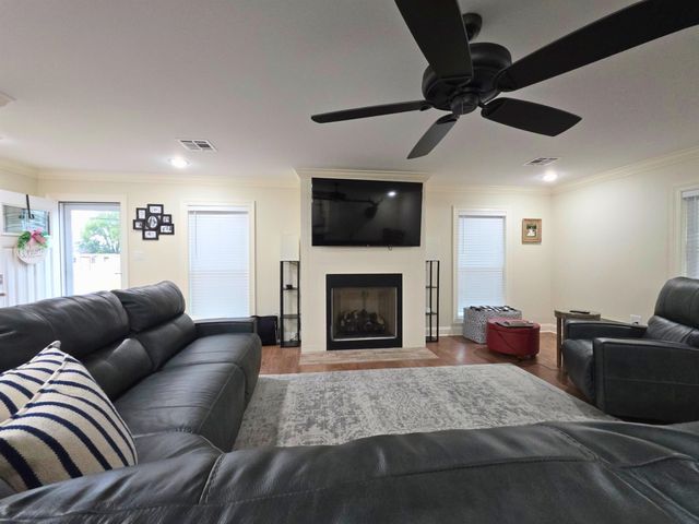 107 W 109th St, Cut Off, LA 70345