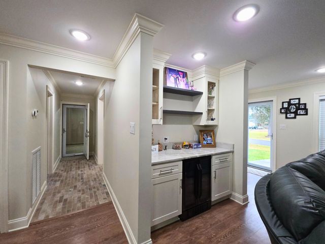 107 W 109th St, Cut Off, LA 70345