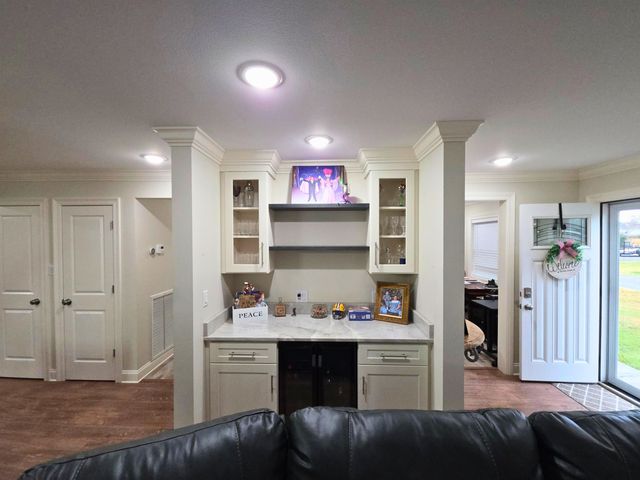 107 W 109th St, Cut Off, LA 70345