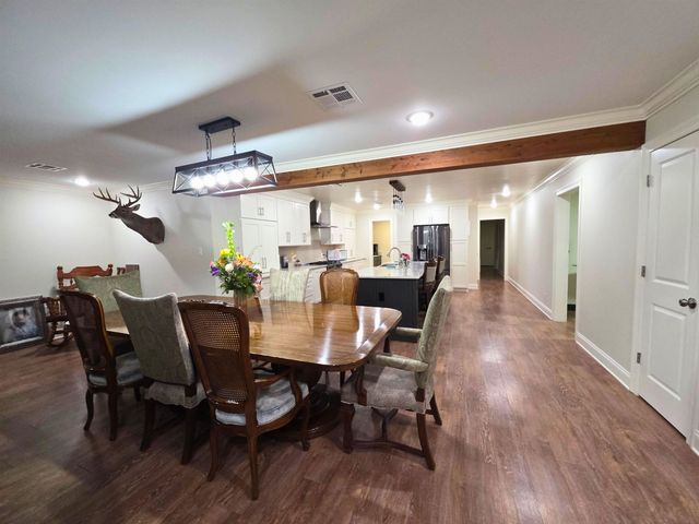 107 W 109th St, Cut Off, LA 70345