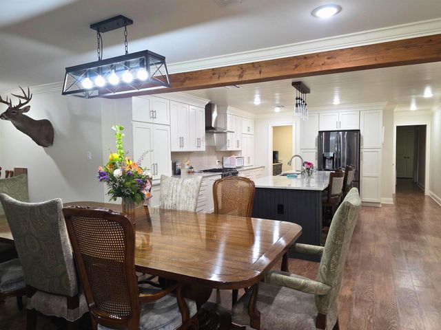 107 W 109th St, Cut Off, LA 70345