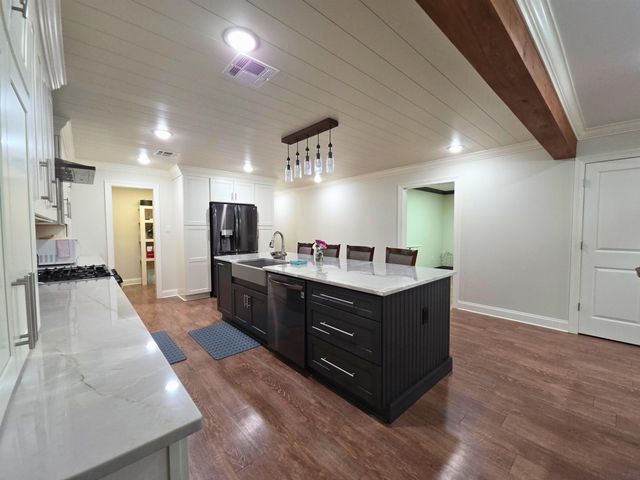 107 W 109th St, Cut Off, LA 70345