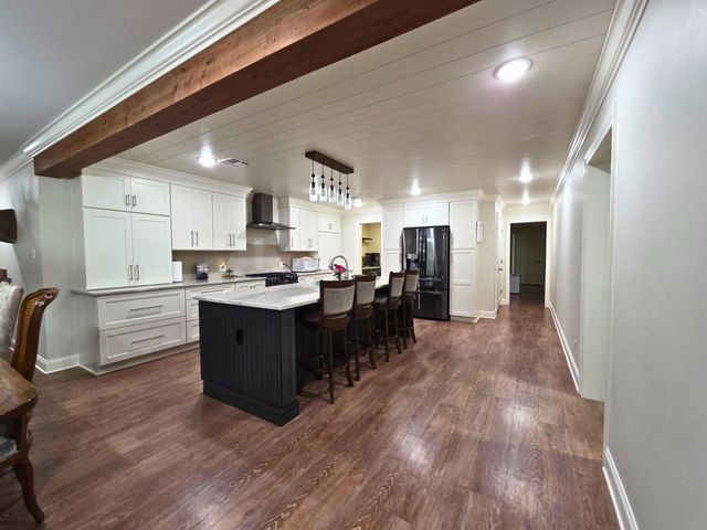 107 W 109th St, Cut Off, LA 70345