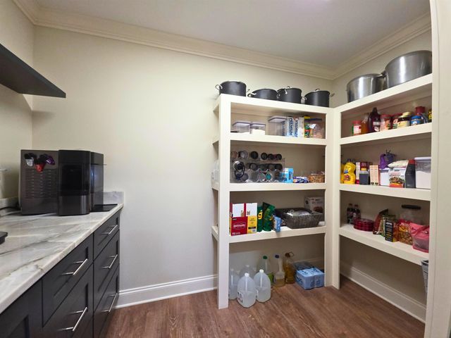 107 W 109th St, Cut Off, LA 70345