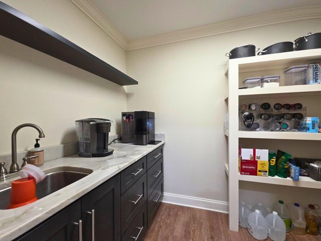 107 W 109th St, Cut Off, LA 70345