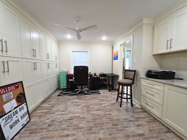 107 W 109th St, Cut Off, LA 70345