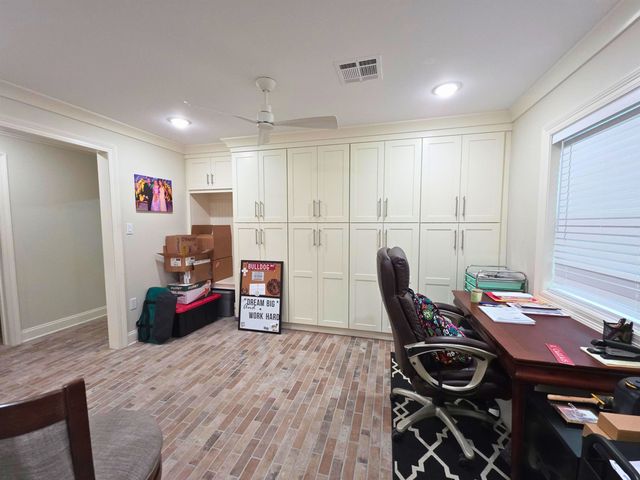 107 W 109th St, Cut Off, LA 70345