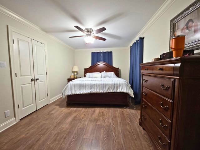 107 W 109th St, Cut Off, LA 70345