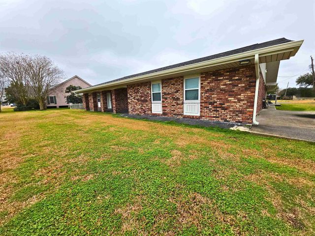 107 W 109th St, Cut Off, LA 70345