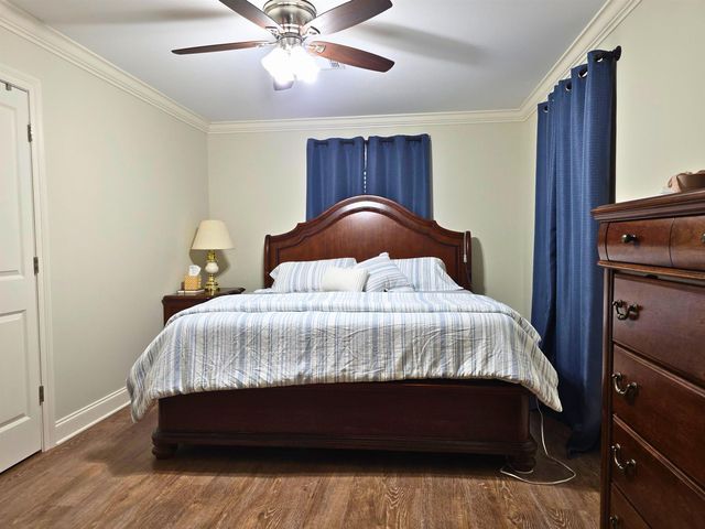 107 W 109th St, Cut Off, LA 70345