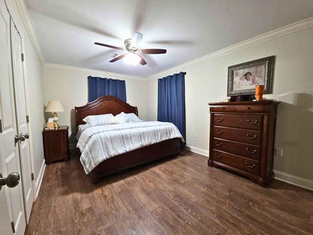 107 W 109th St, Cut Off, LA 70345